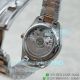 VS+ Factory Swiss Replica Omega Seamaster Aqua Terra 150M Rose Gold Two-Tone Watch (6)_th.jpg